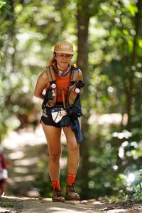 BIB: 
                            <button type="button" onclick="openModal(18966691)" class="btn btn-primary btn-sm float-right btn-popup" data-toggle="modal" data-target=".modal-high-quality">
                        <i class="fas fa-shopping-cart"></i> Add to Cart
                    </button>
                                            <button type="button" onclick="isThisMe(18966691, true)" class="btn btn-success btn-sm float-right btn-popup btn-isme hidden" data-toggle="tooltip" data-placement="bottom" title="นี่คือรูปของคุณใช่ไหม คลิกที่นี่เพื่อเอาเข้าอัลบั้ม">
                        <i class="fas fa-plus"></i> Add to album
                    </button>
                    <button type="button" onclick="isThisMe(18966691, false)" class="btn btn-warning btn-sm float-right btn-popup btn-isnotme hidden">
                        <i class="fas fa-ban"></i> Remove from album
                    </button>